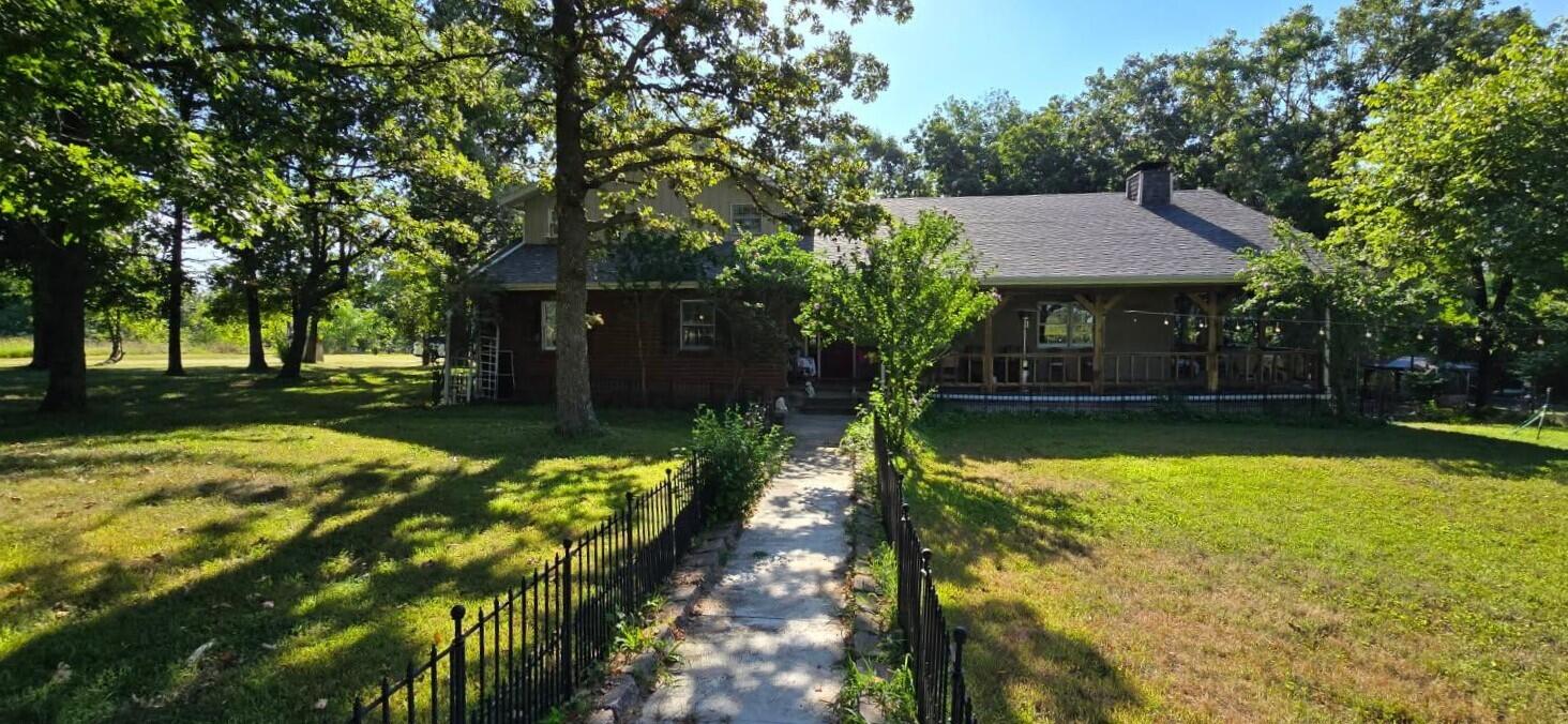 1236 State Rd A A Property Photo 1