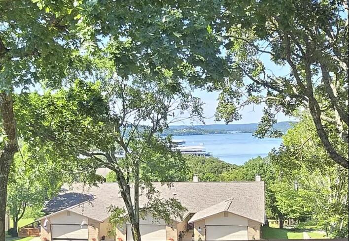 153 Port Drive Property Photo 1