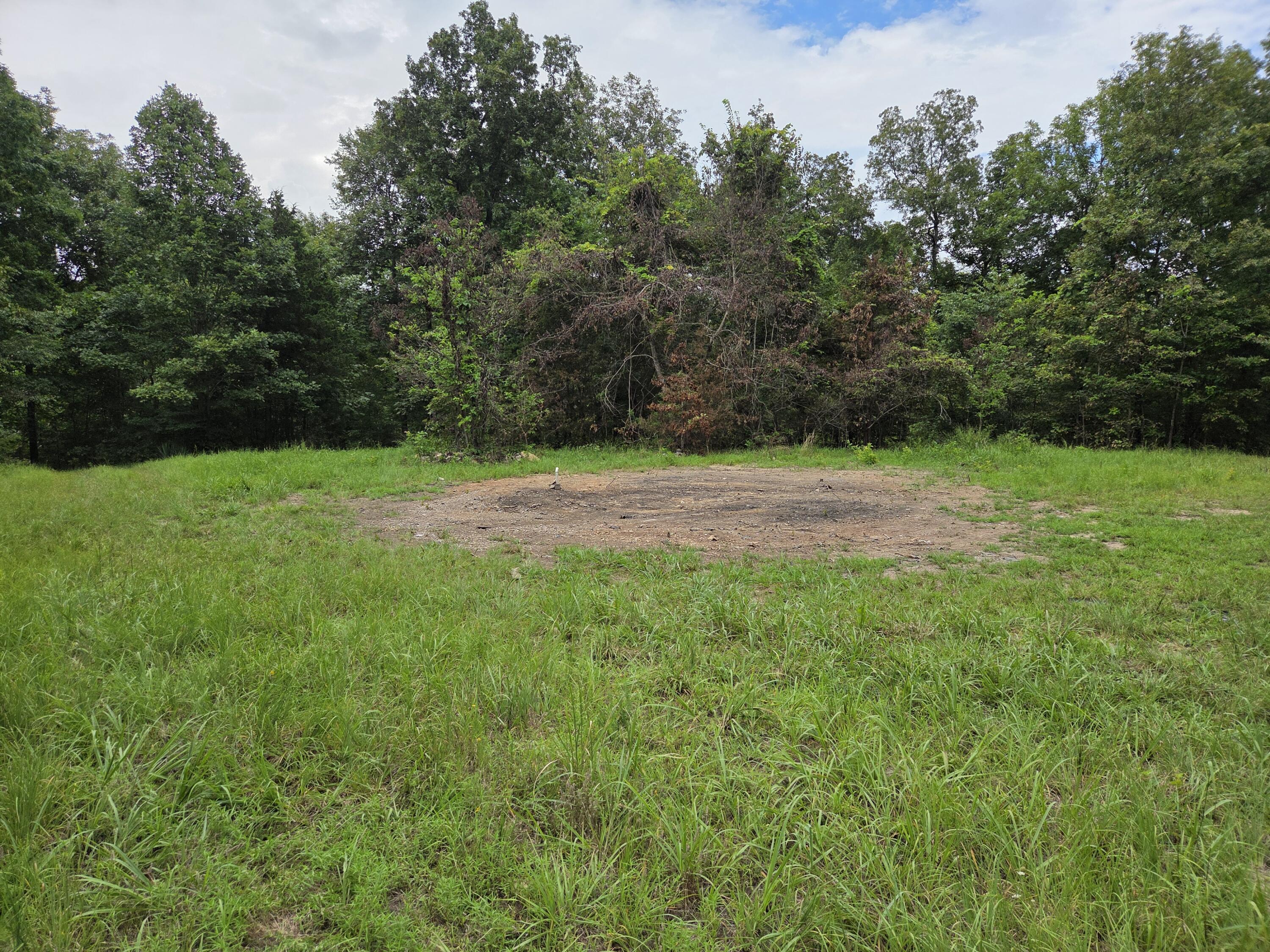 319a Lot 14 Millwood Acres Property Photo 1