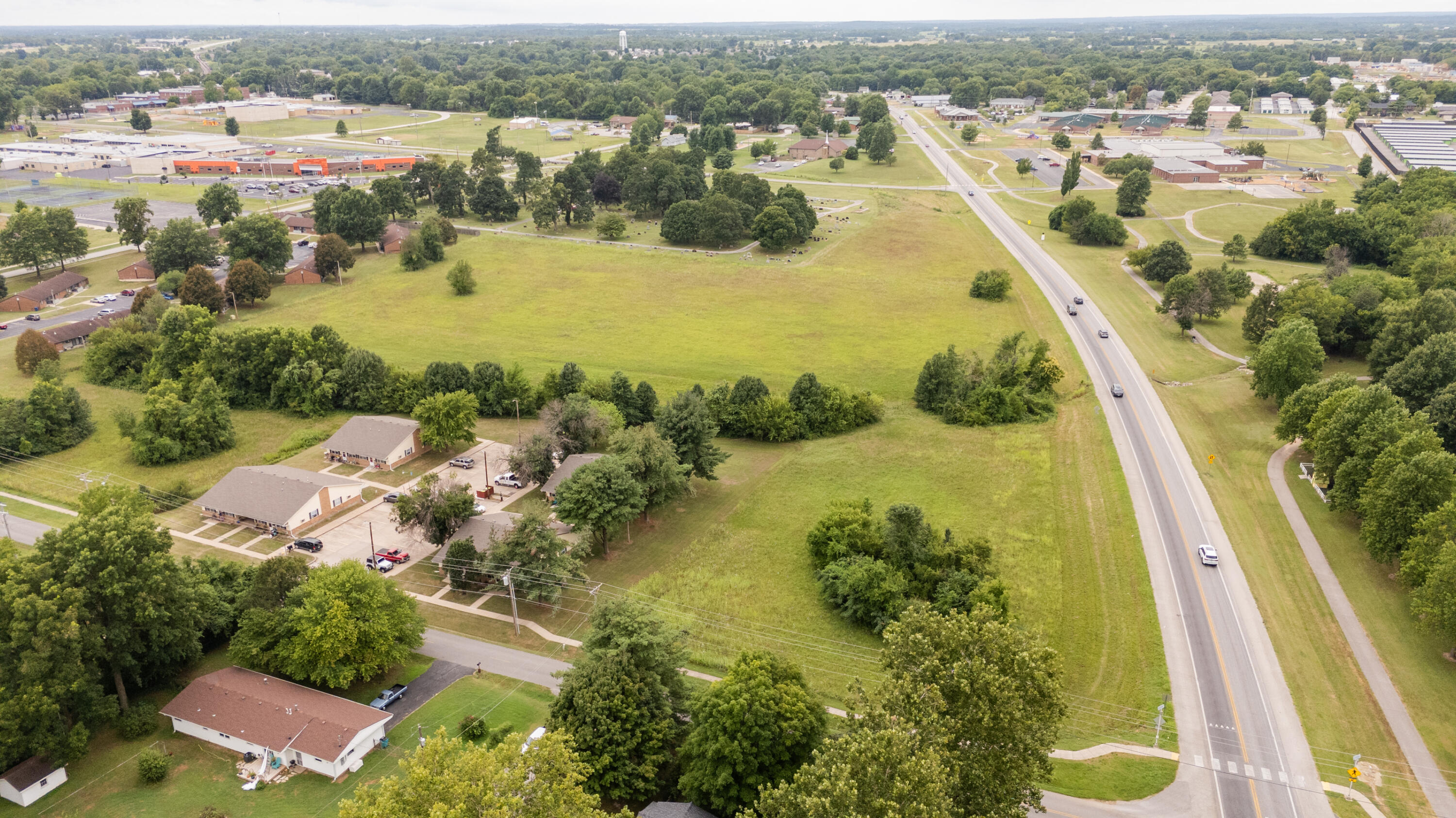 60301191 Property Photo 2