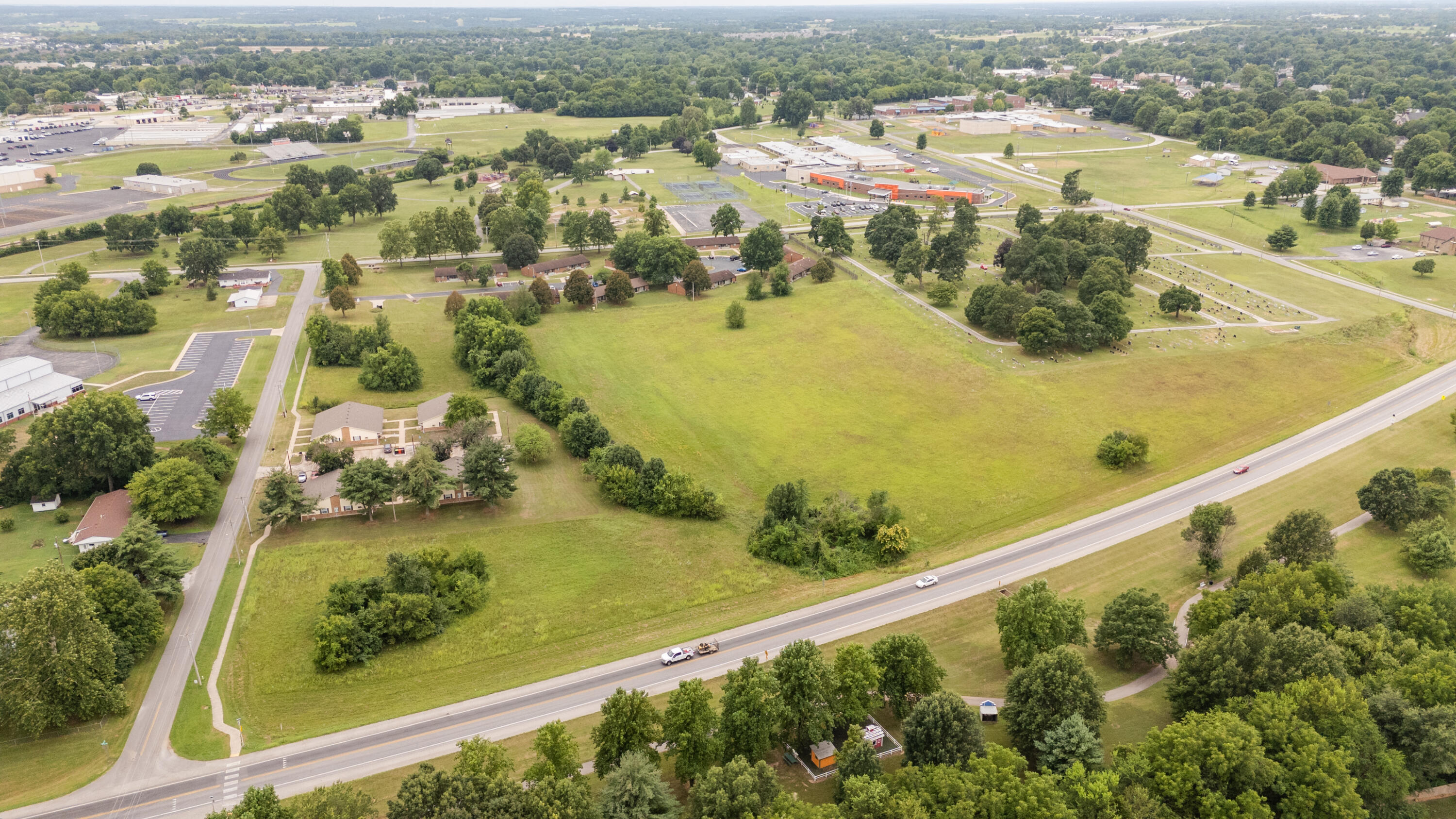 60301191 Property Photo 4