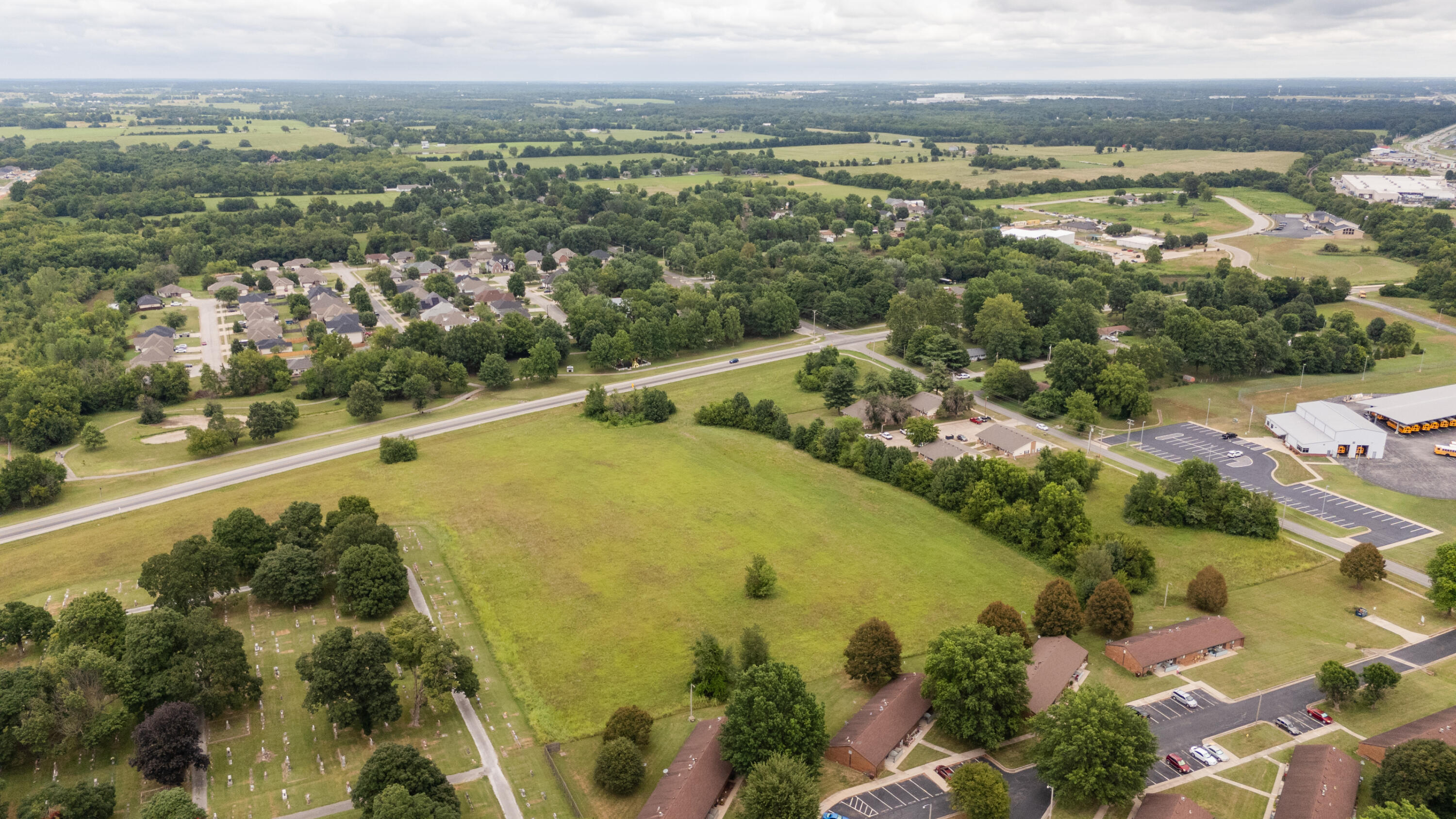 60301191 Property Photo 10