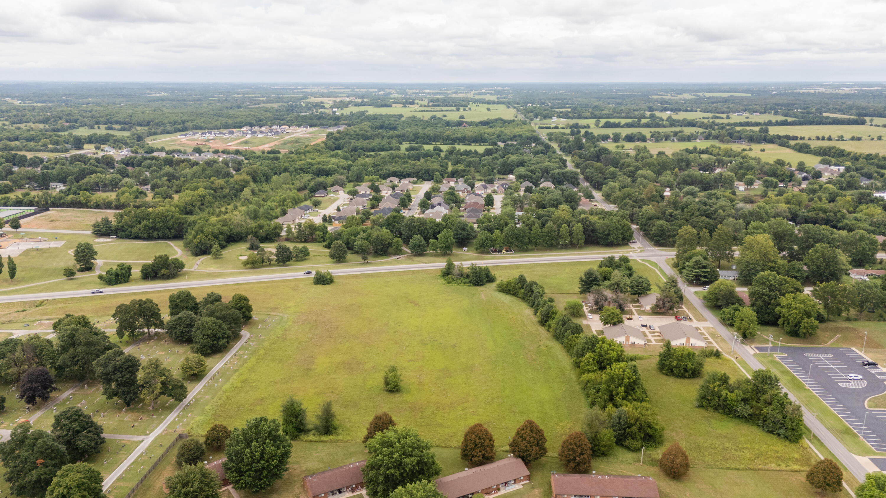 60301191 Property Photo 11
