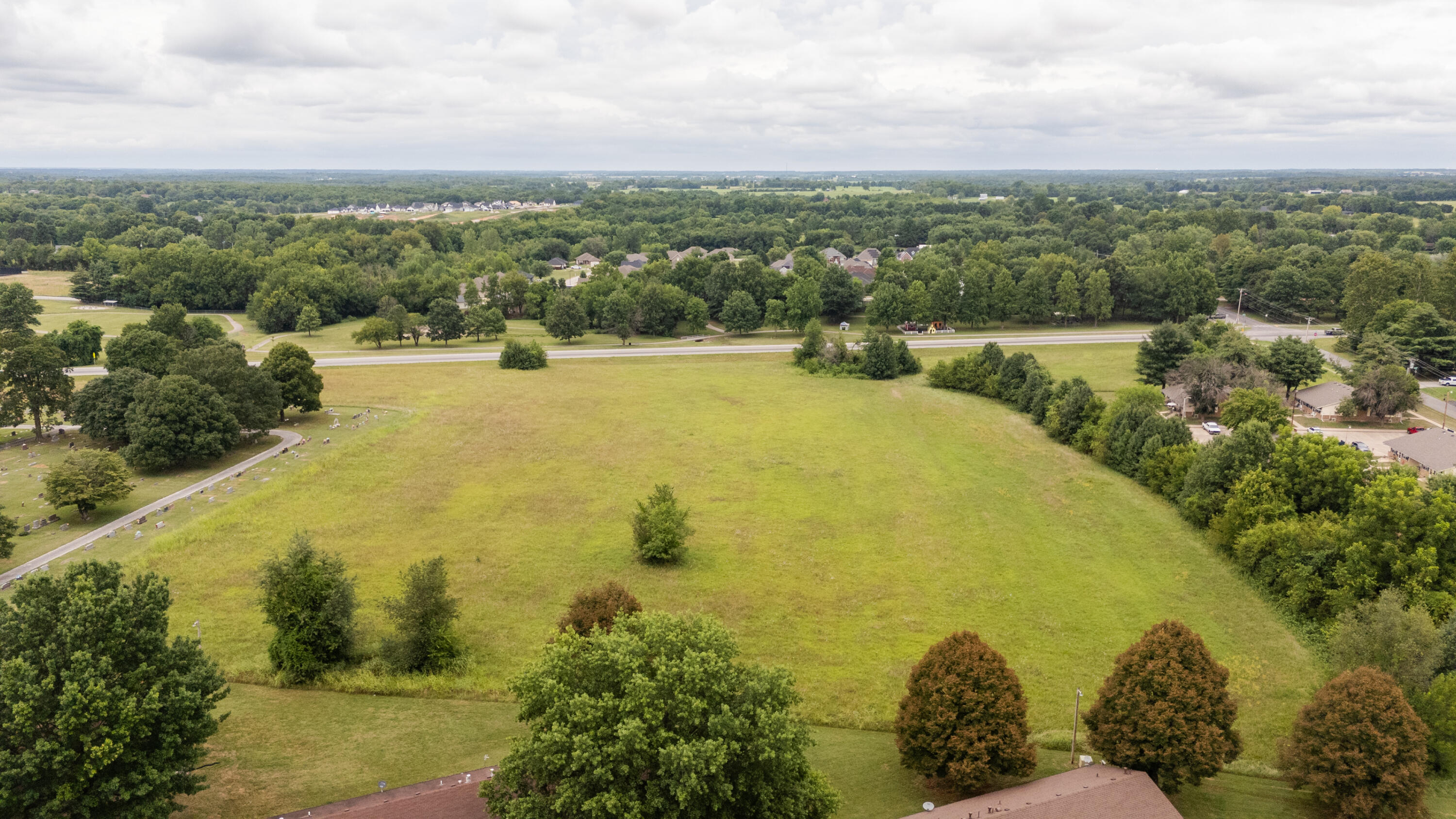 60301191 Property Photo 12