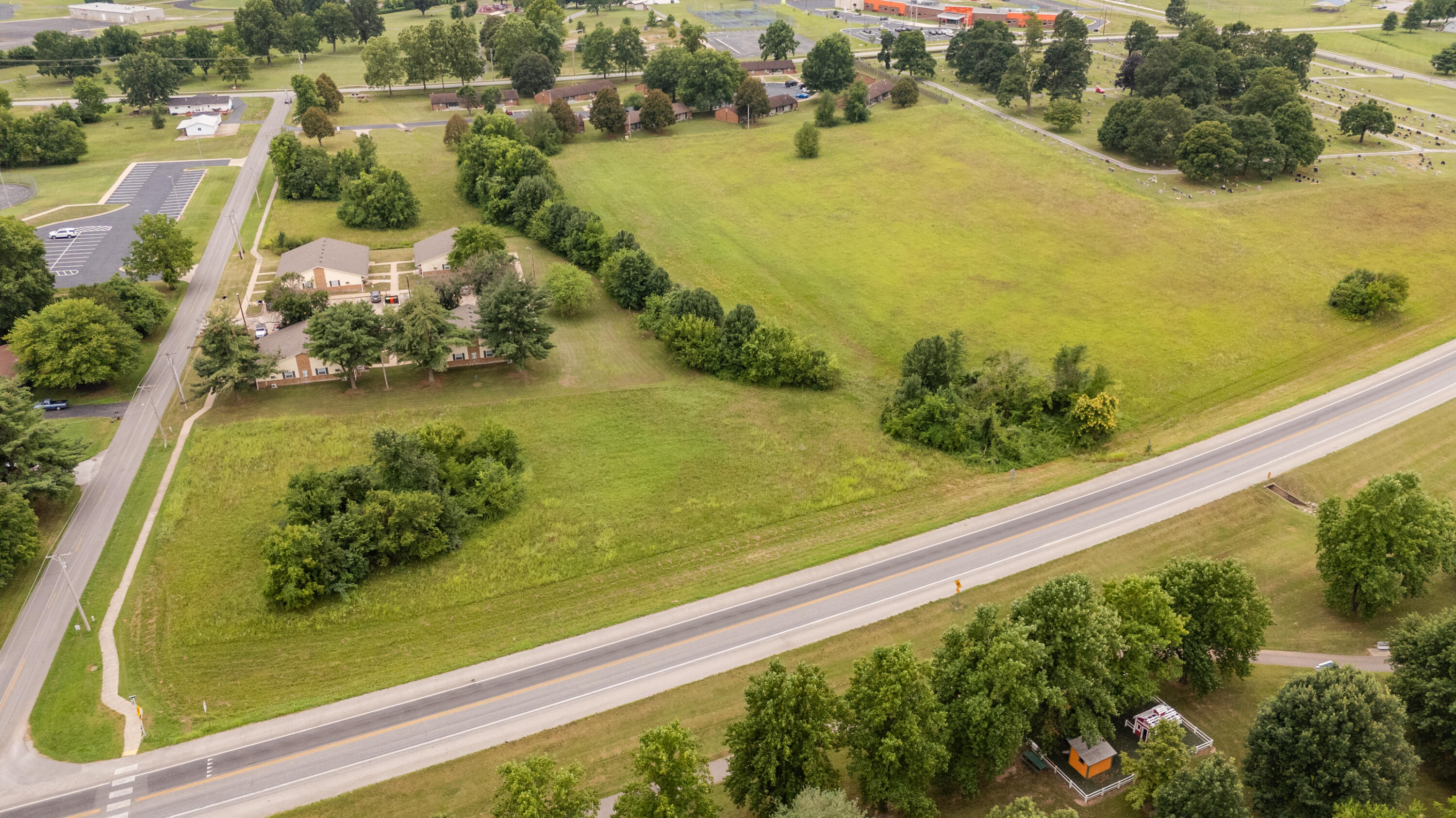 60301191 Property Photo 16