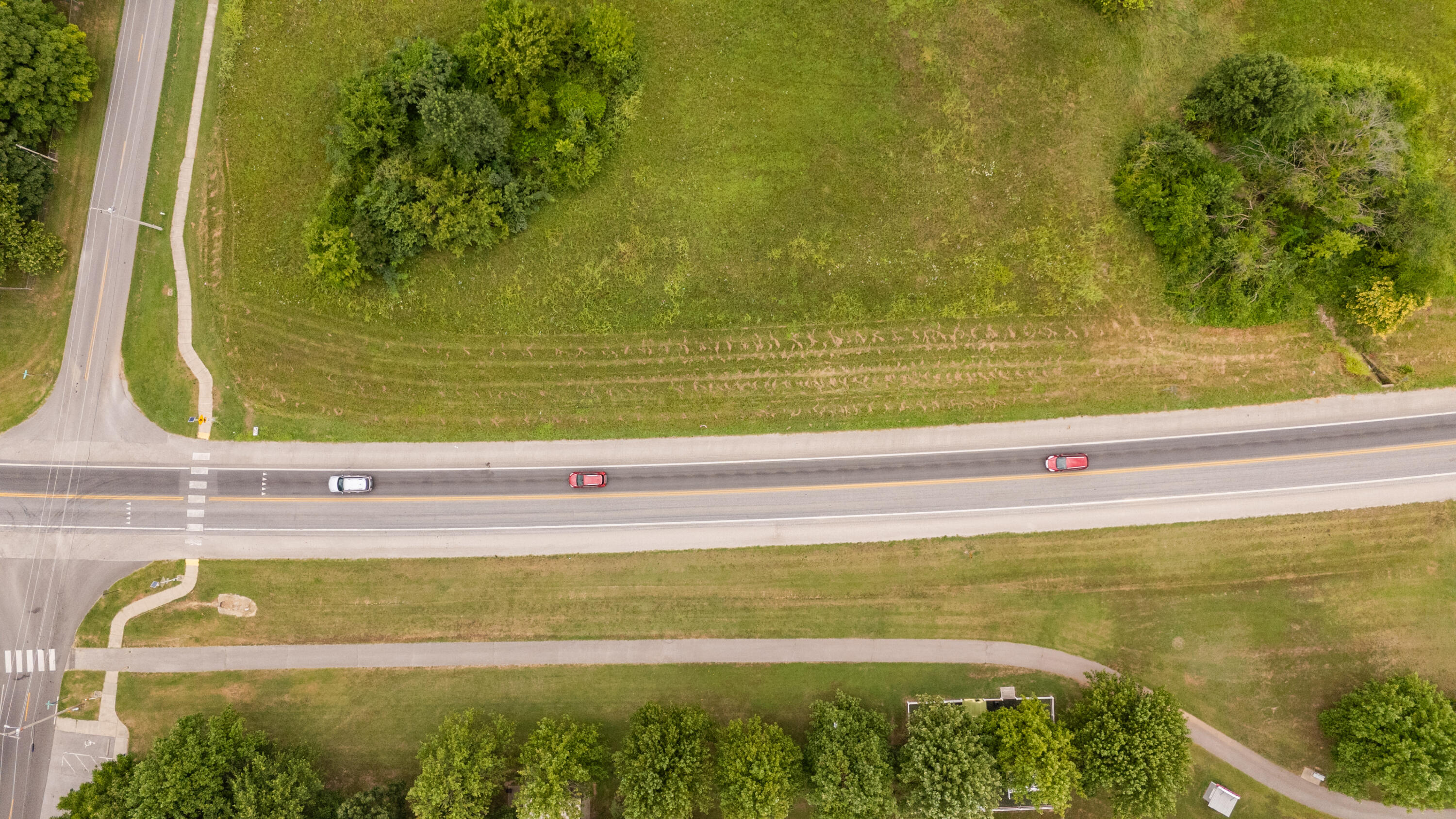 60301191 Property Photo 17