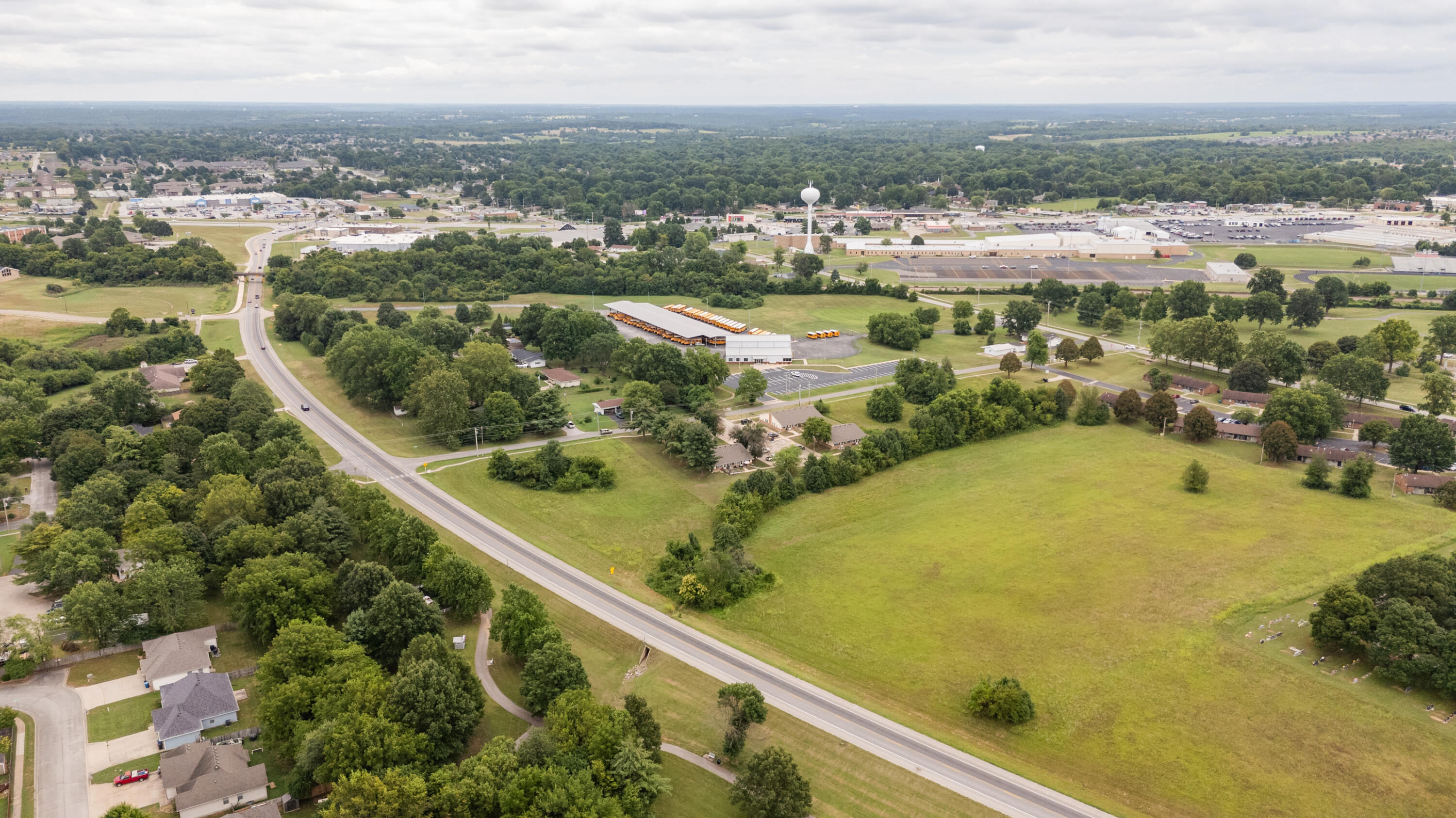 60301191 Property Photo 18