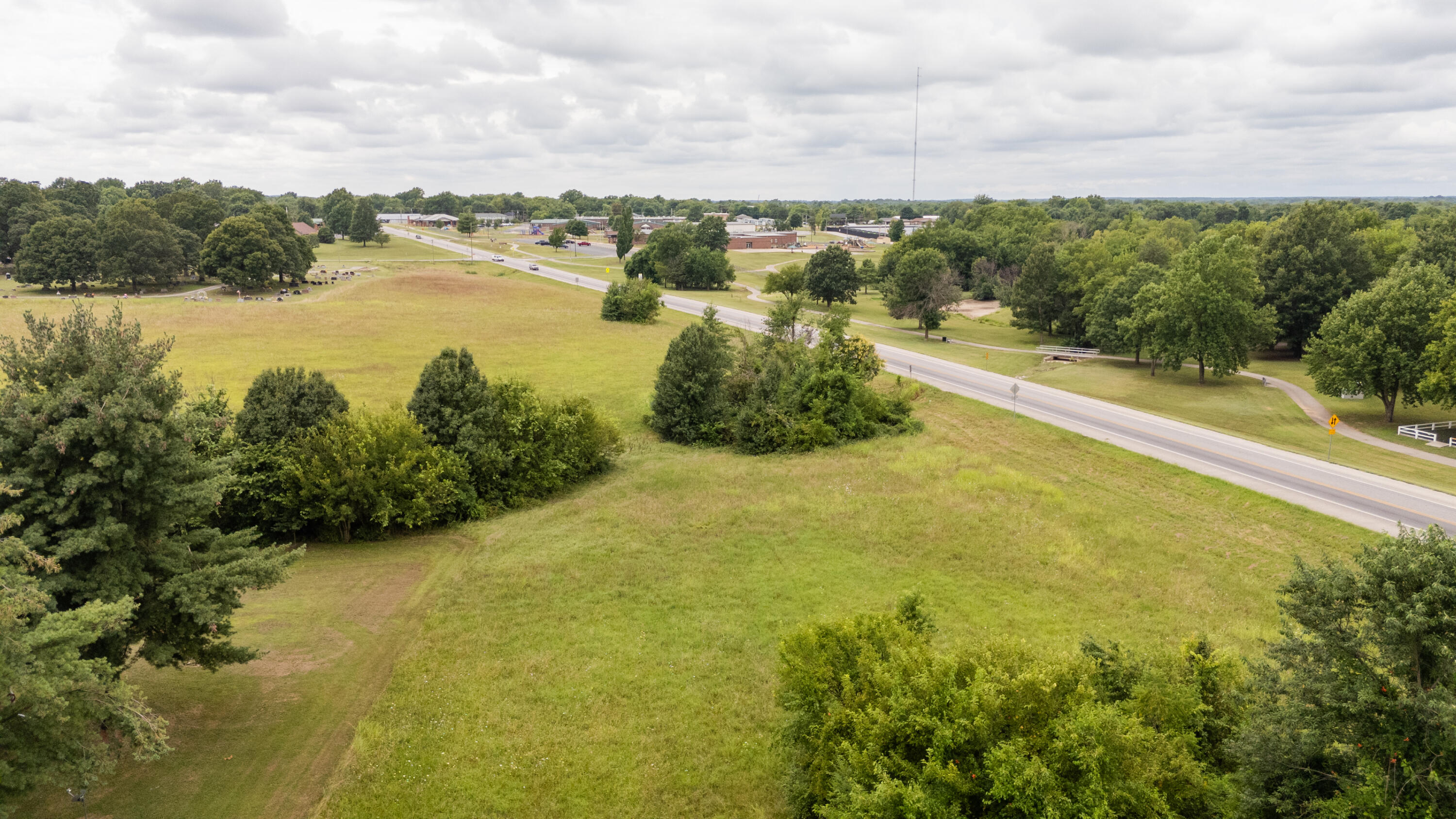 60301191 Property Photo 20