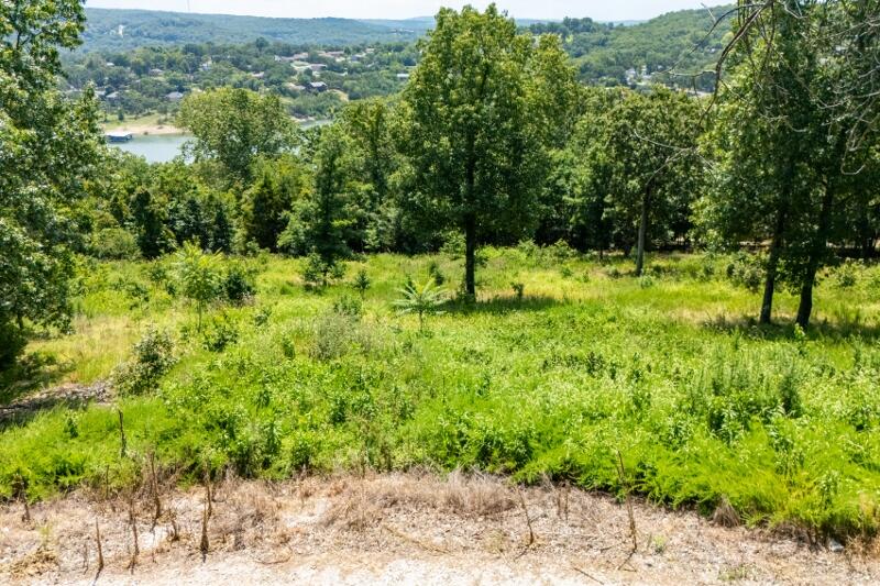 118 Whispering Drive Property Photo 1