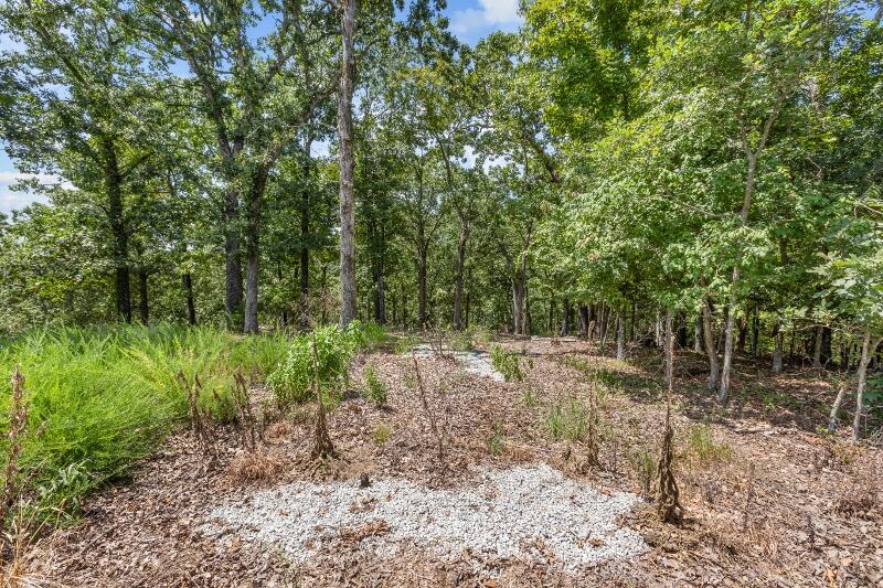 122 Whispering Hill Drive Property Photo 1