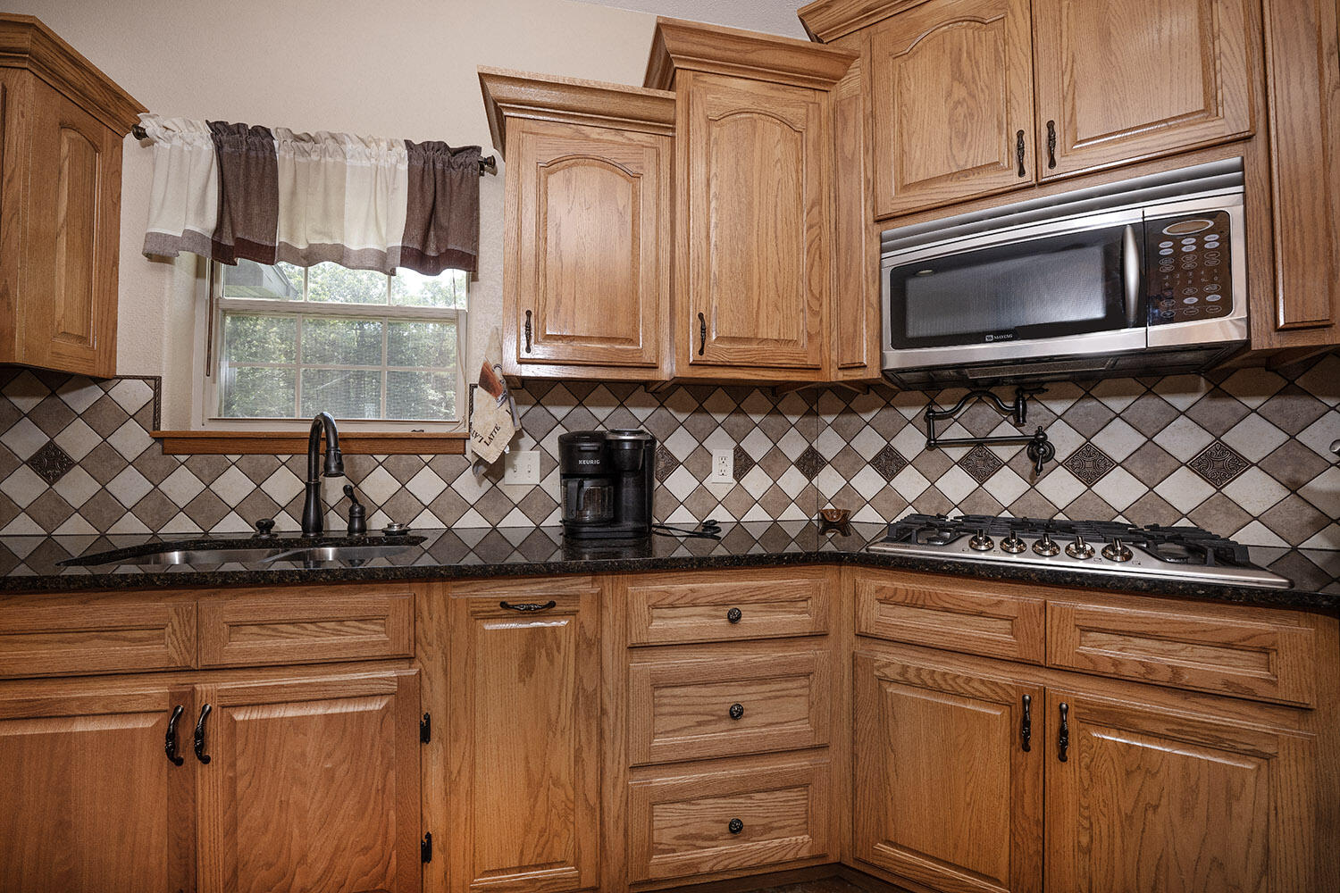1318 Oakwood Drive Property Photo 19