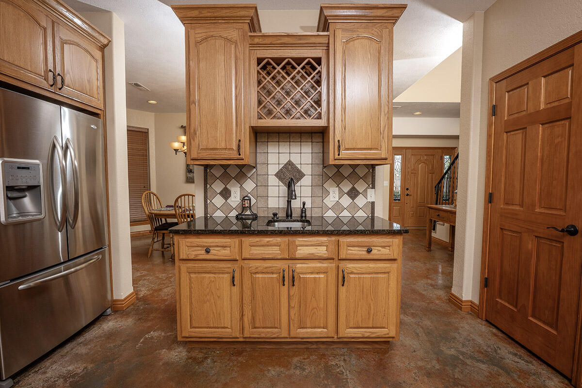 1318 Oakwood Drive Property Photo 23