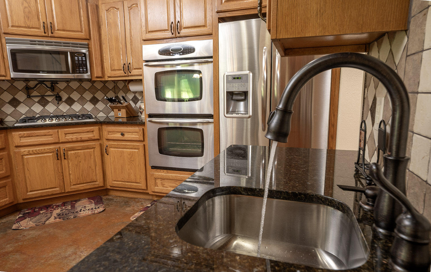 1318 Oakwood Drive Property Photo 24