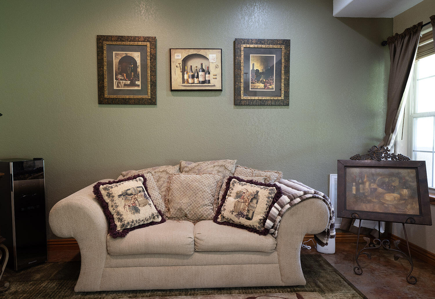 1318 Oakwood Drive Property Photo 33