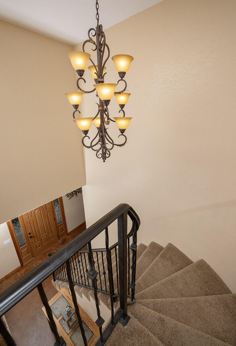 1318 Oakwood Drive Property Photo 36