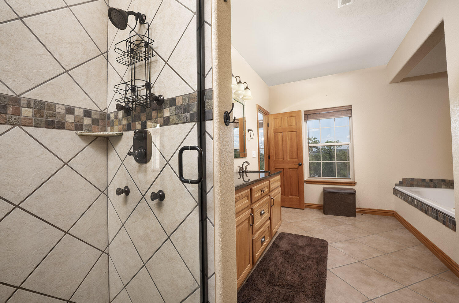 1318 Oakwood Drive Property Photo 42