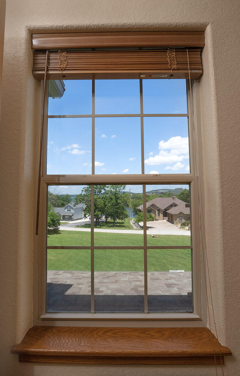 1318 Oakwood Drive Property Photo 43
