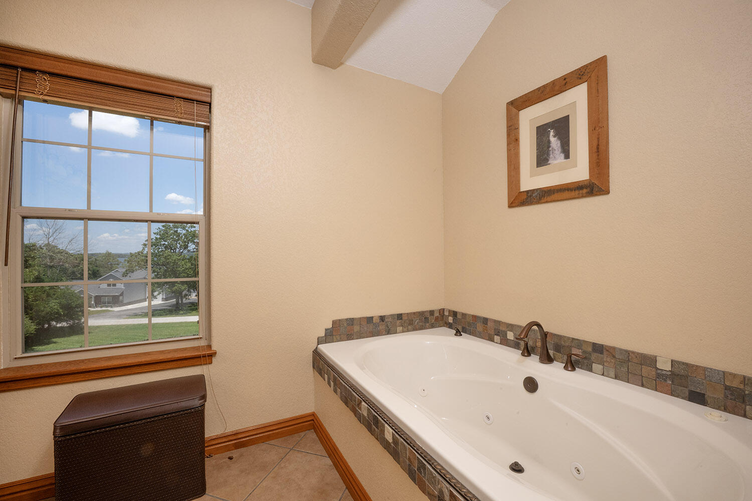 1318 Oakwood Drive Property Photo 45