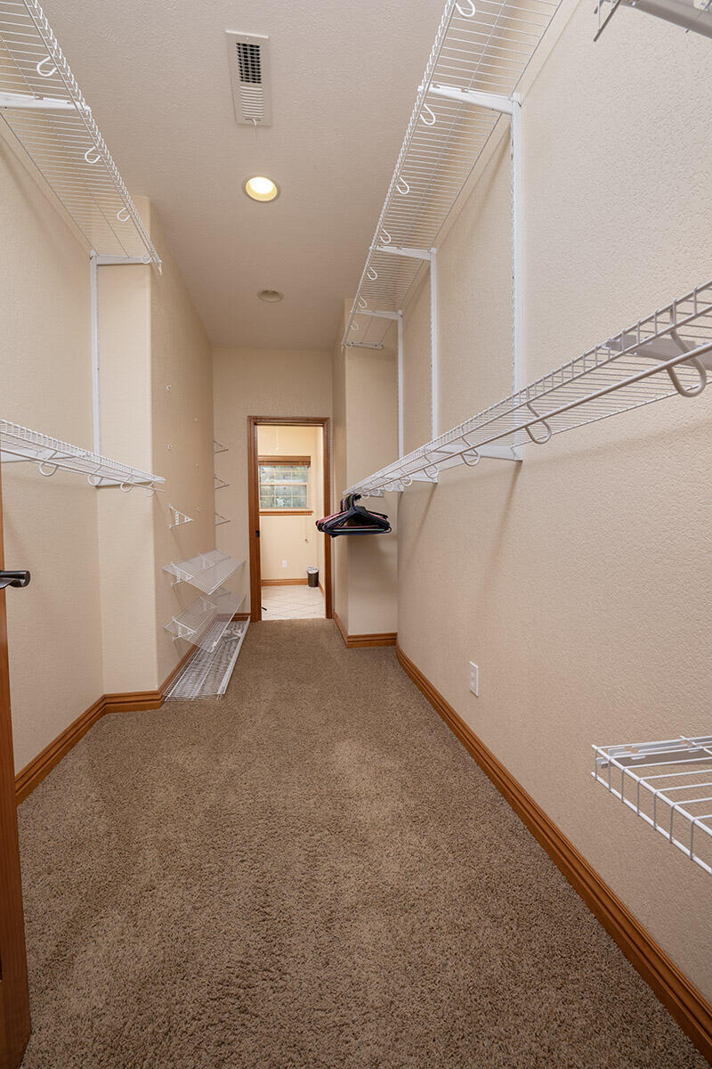 1318 Oakwood Drive Property Photo 46