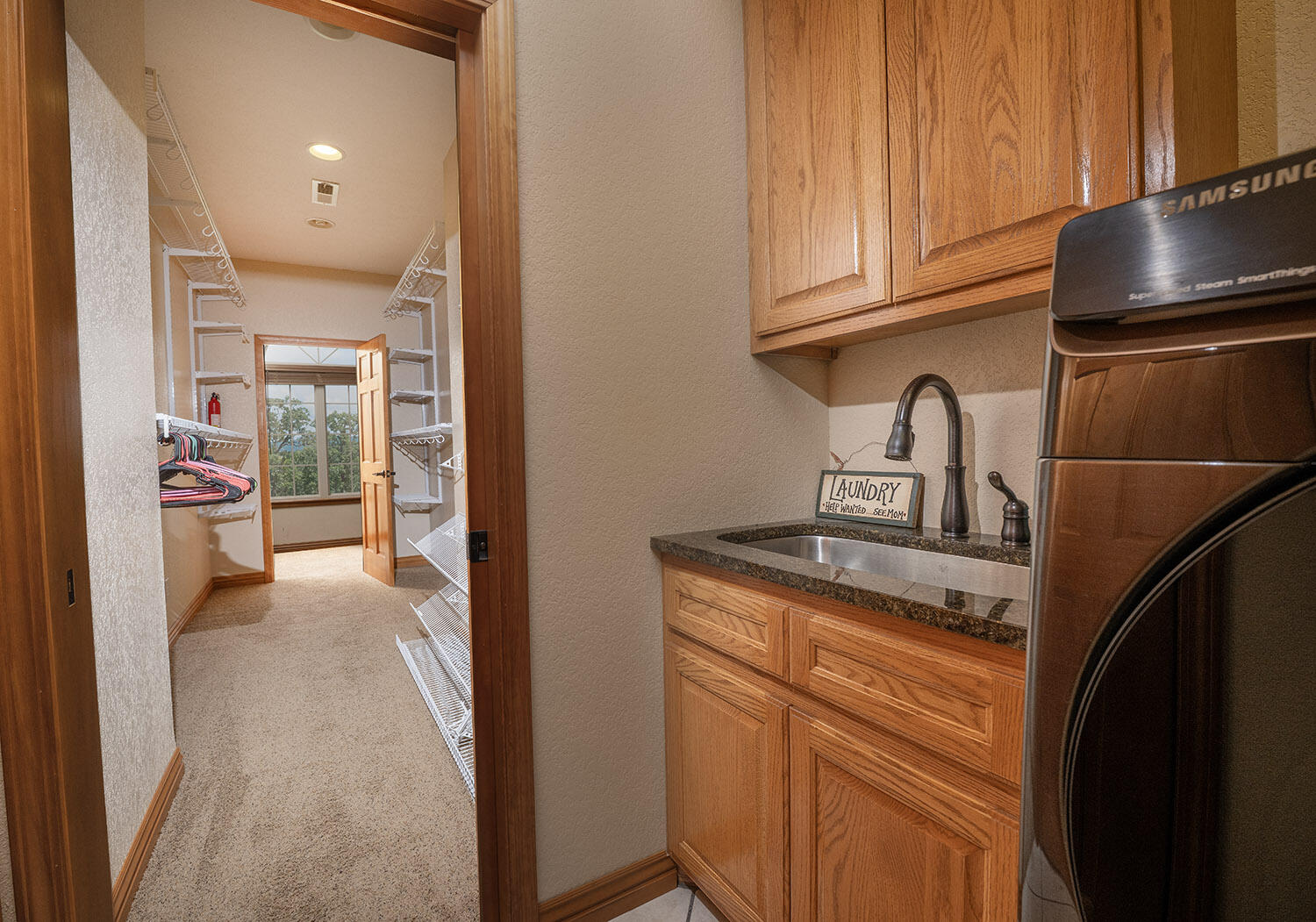 1318 Oakwood Drive Property Photo 47