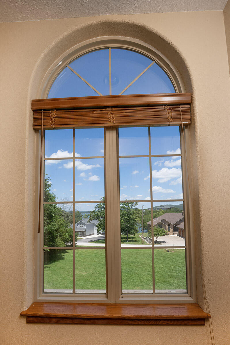 1318 Oakwood Drive Property Photo 48