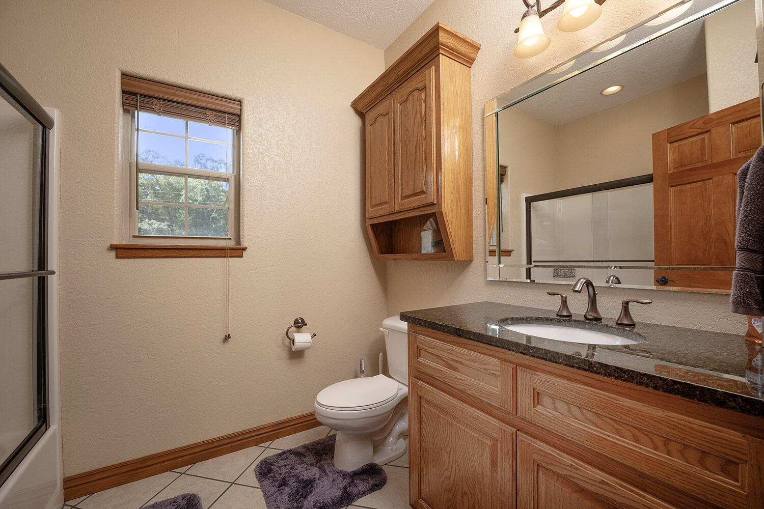 1318 Oakwood Drive Property Photo 50