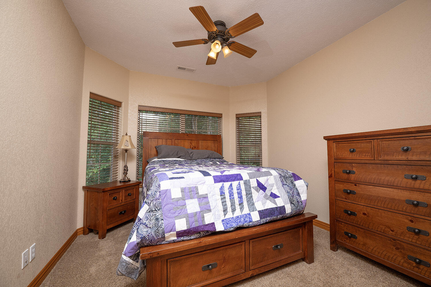 1318 Oakwood Drive Property Photo 51