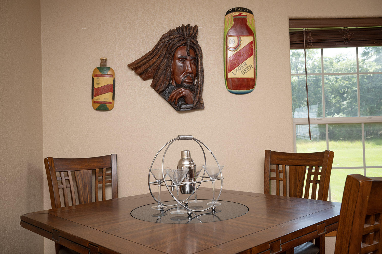 1318 Oakwood Drive Property Photo 57