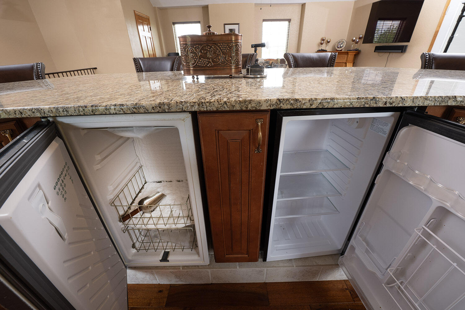 1318 Oakwood Drive Property Photo 58