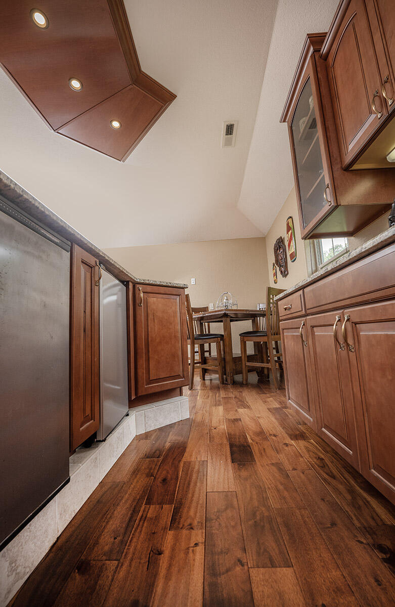 1318 Oakwood Drive Property Photo 61