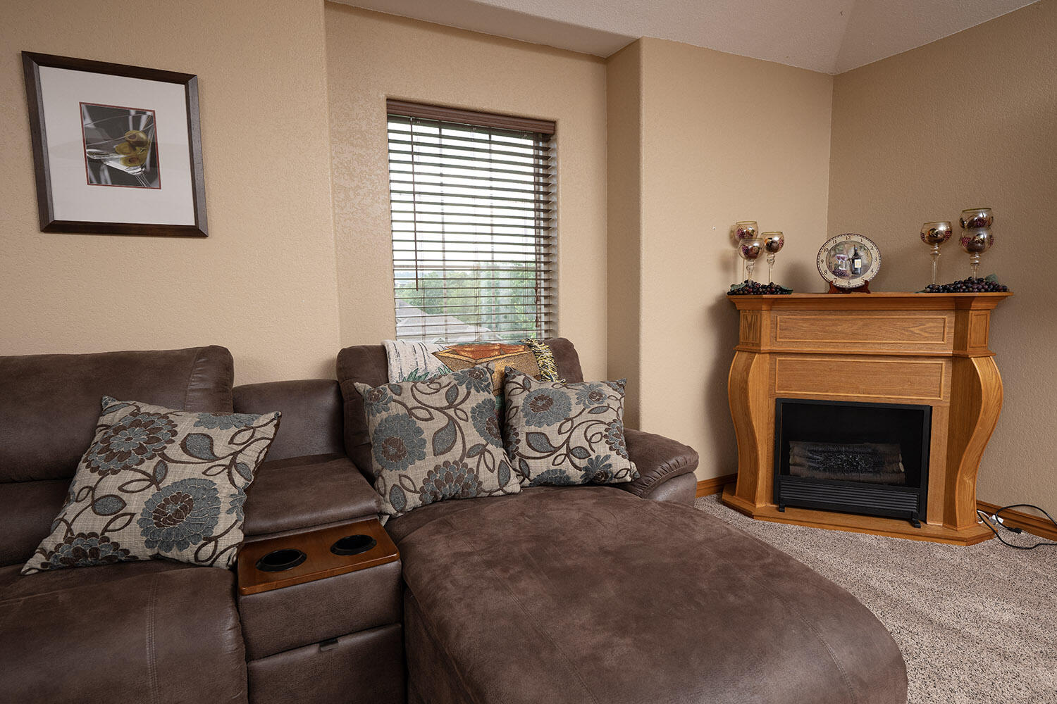 1318 Oakwood Drive Property Photo 64