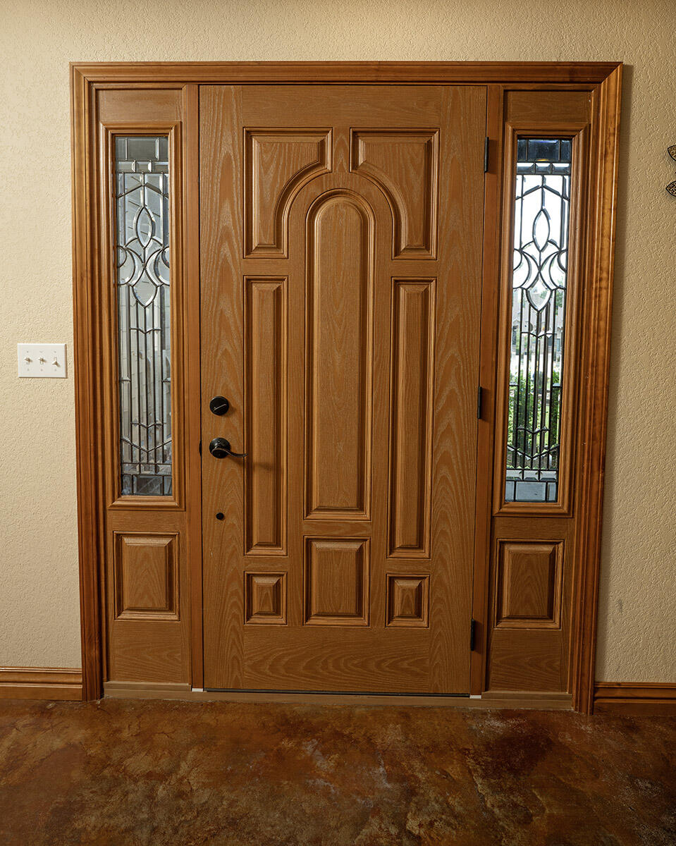 1318 Oakwood Drive Property Photo 66