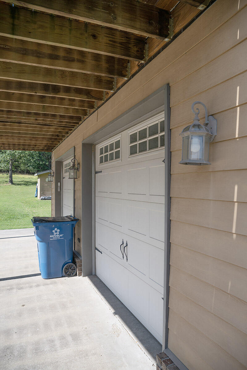 1318 Oakwood Drive Property Photo 67