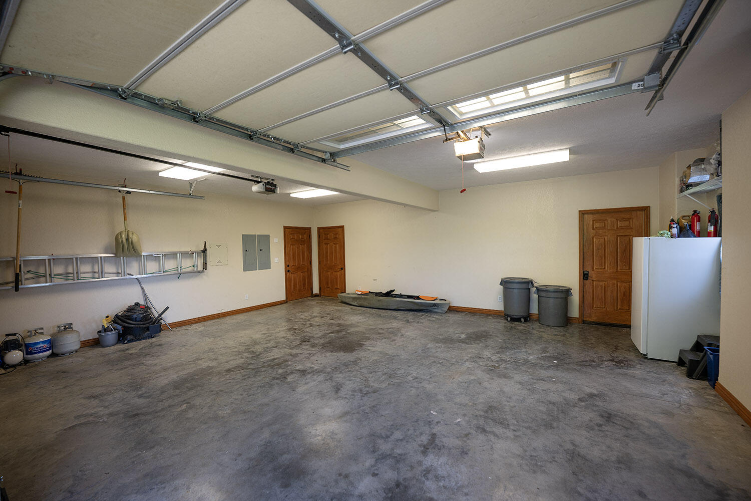 1318 Oakwood Drive Property Photo 68