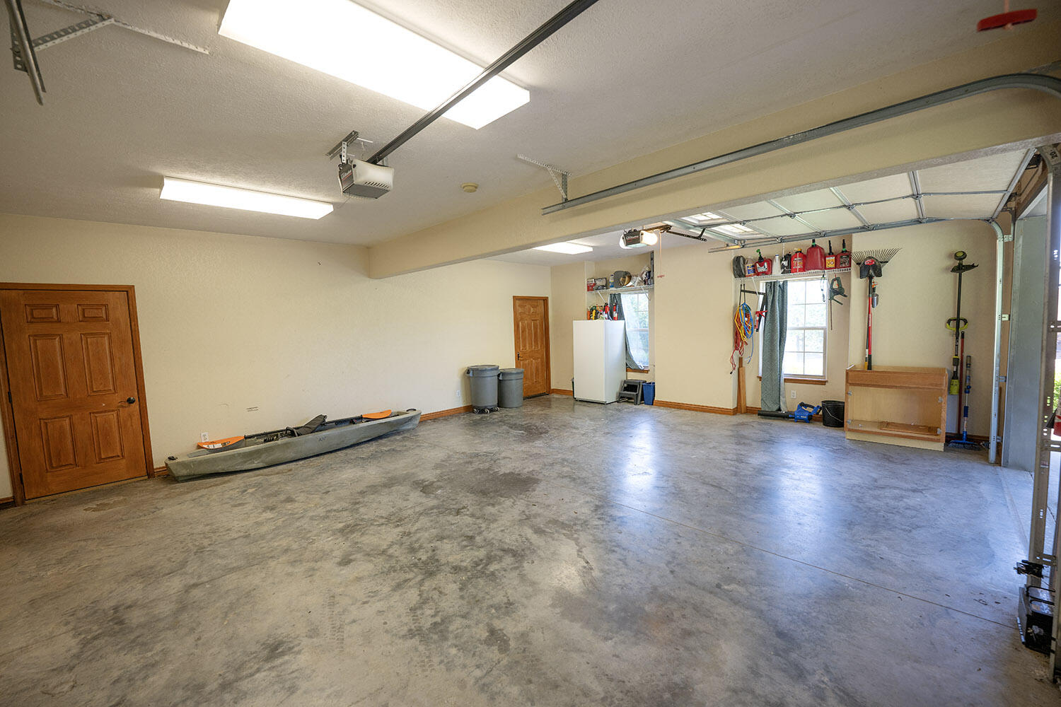 1318 Oakwood Drive Property Photo 69