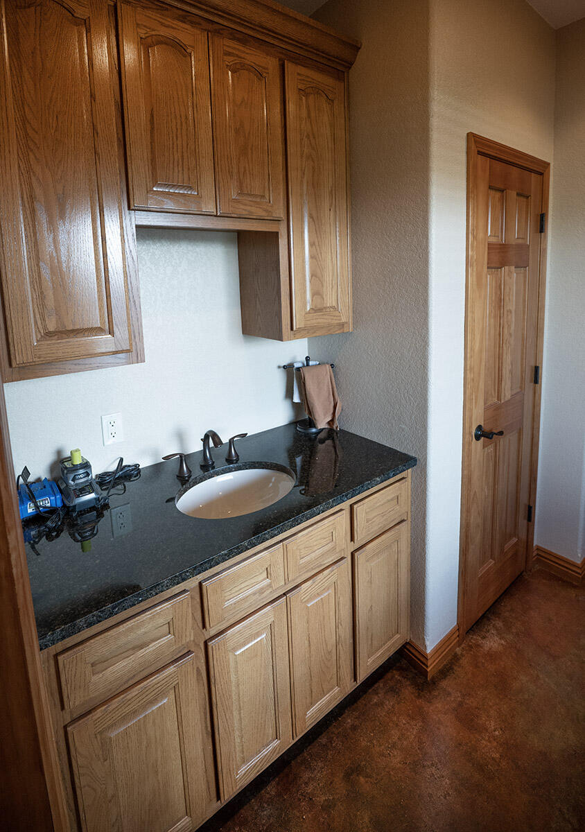 1318 Oakwood Drive Property Photo 70