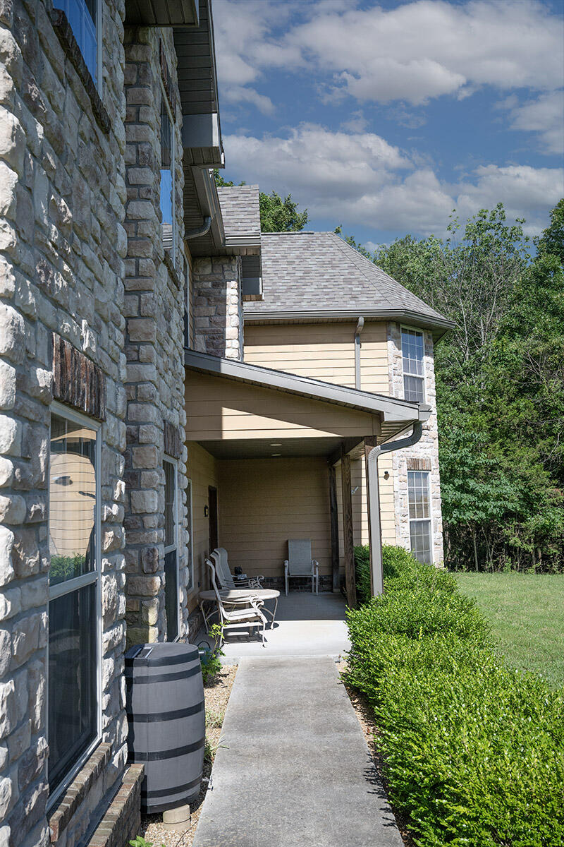 1318 Oakwood Drive Property Photo 71