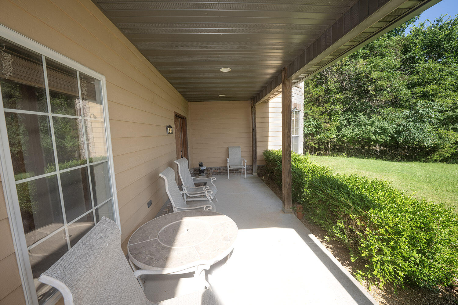 1318 Oakwood Drive Property Photo 72