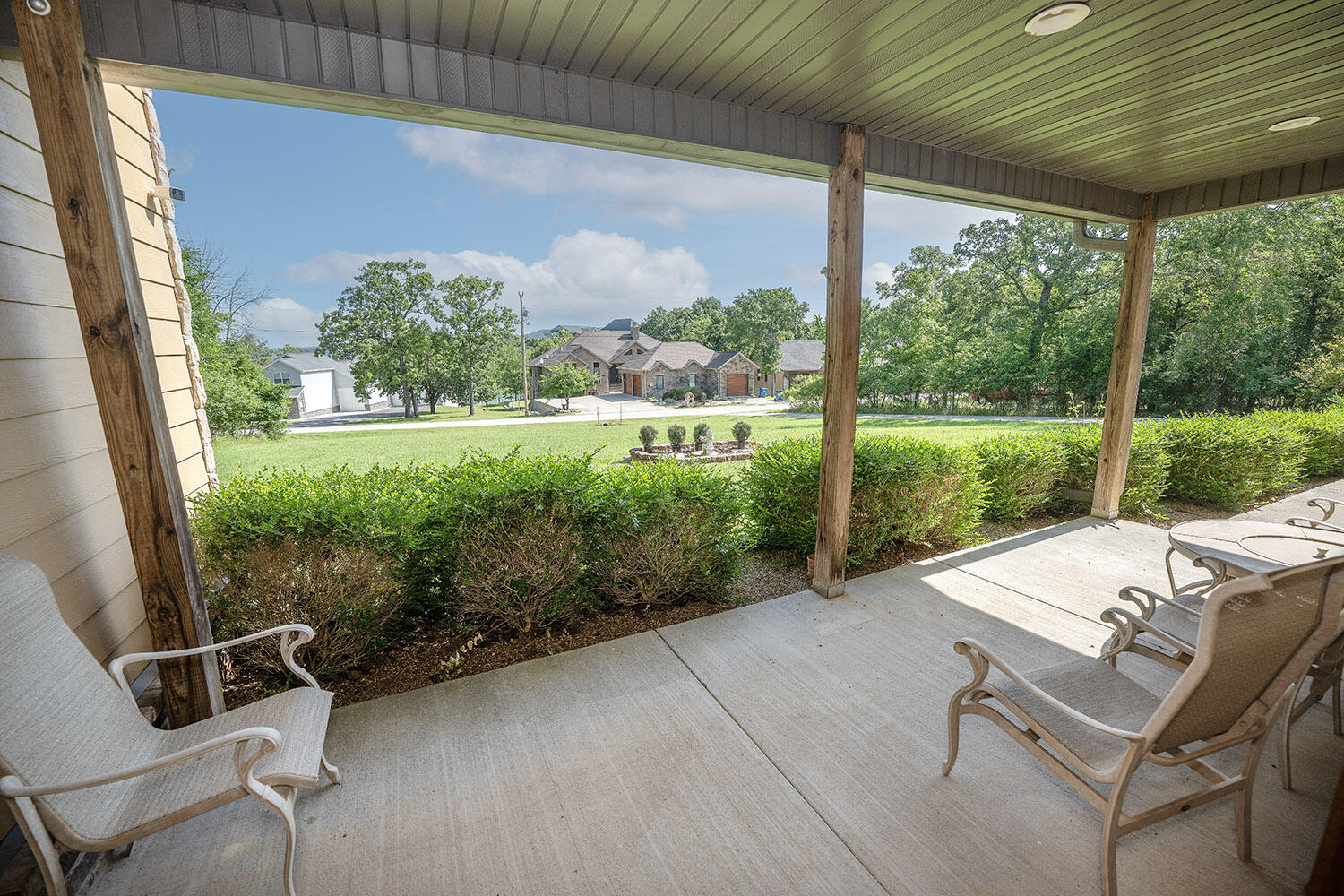 1318 Oakwood Drive Property Photo 73