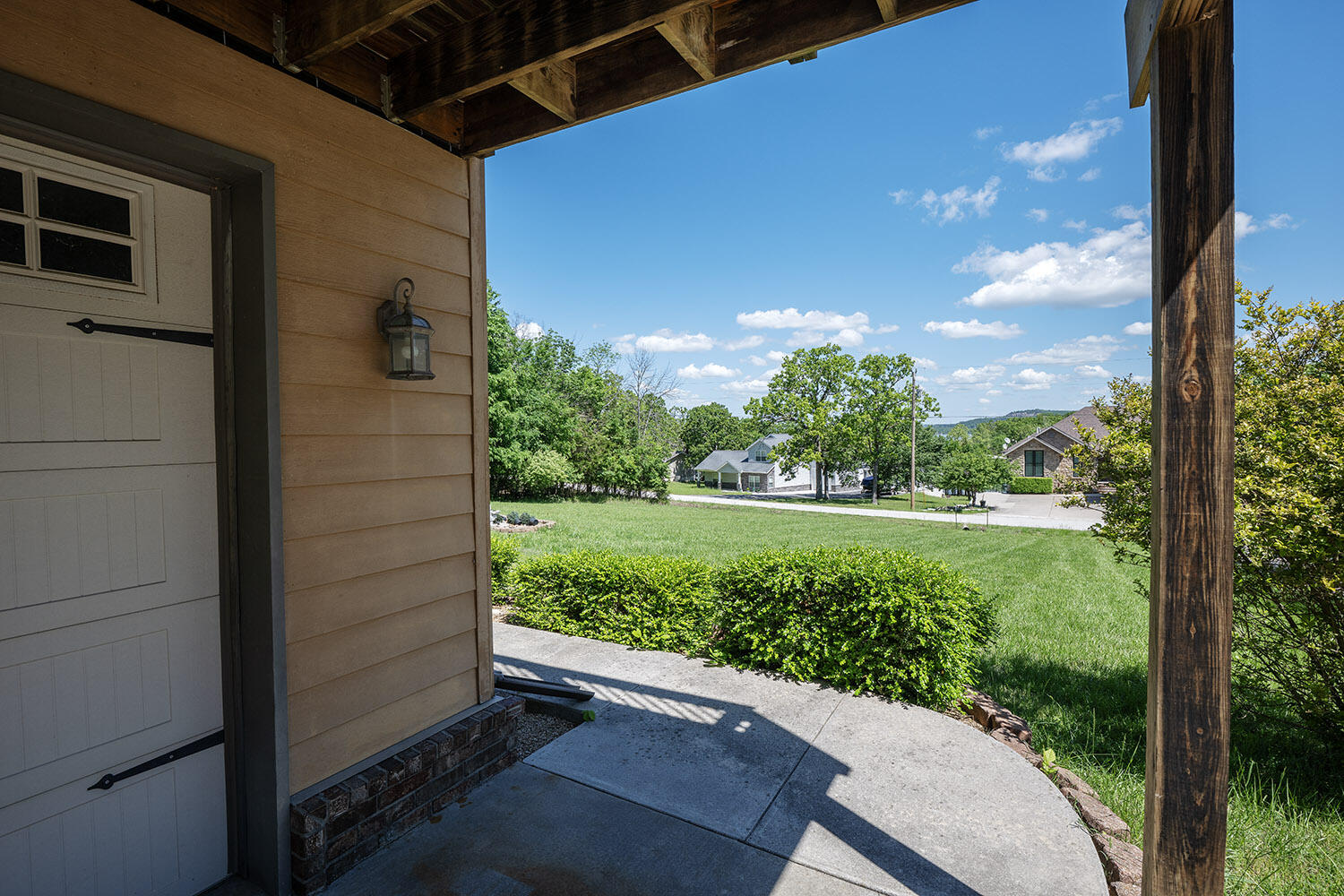 1318 Oakwood Drive Property Photo 75