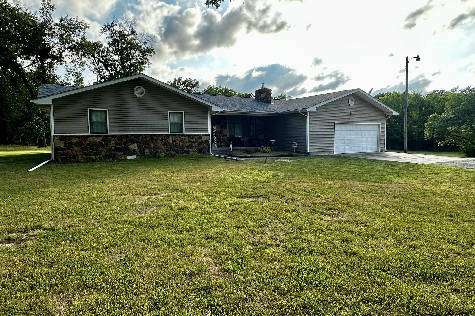 6961 County Lane 94 Property Photo 1