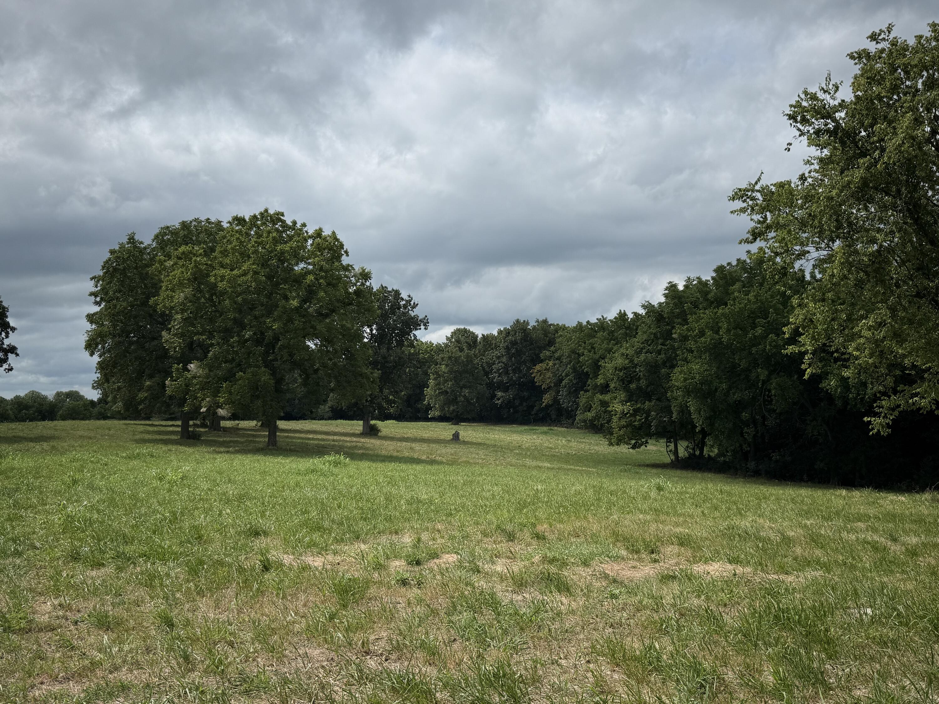 000 South 142nd Road Property Photo 1
