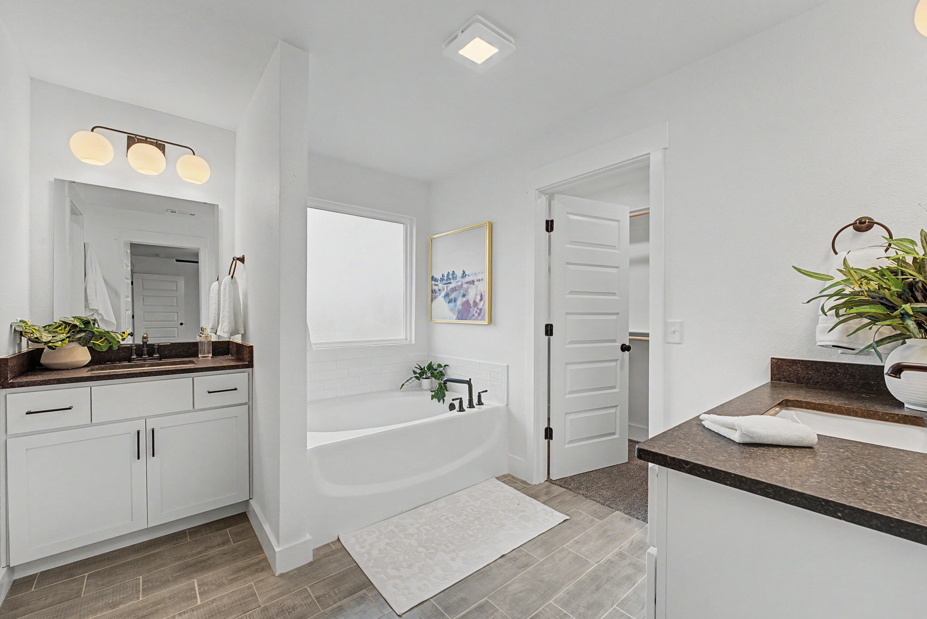 1107 West Jay Street Property Photo 19