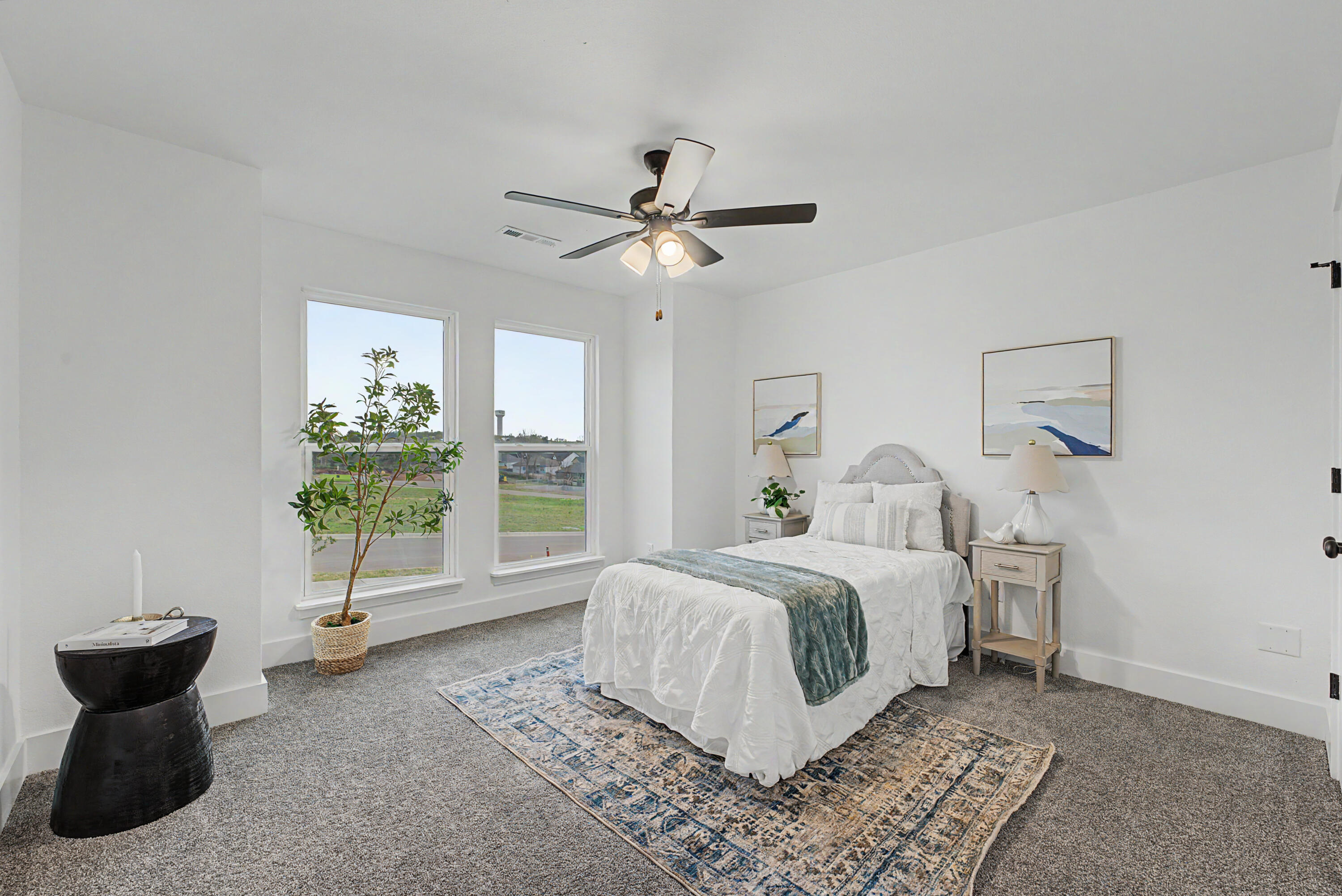 1107 West Jay Street Property Photo 24
