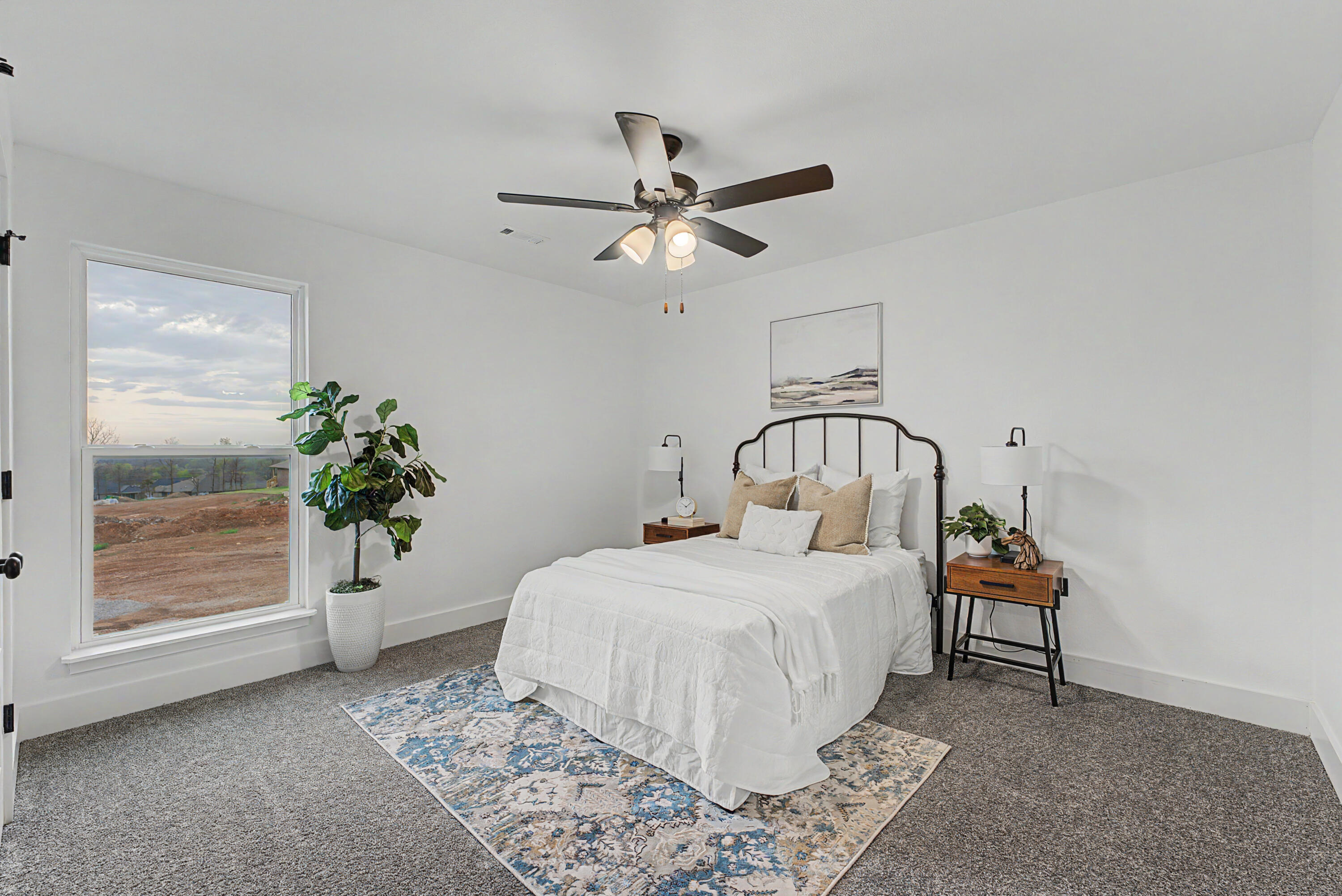 1107 West Jay Street Property Photo 28