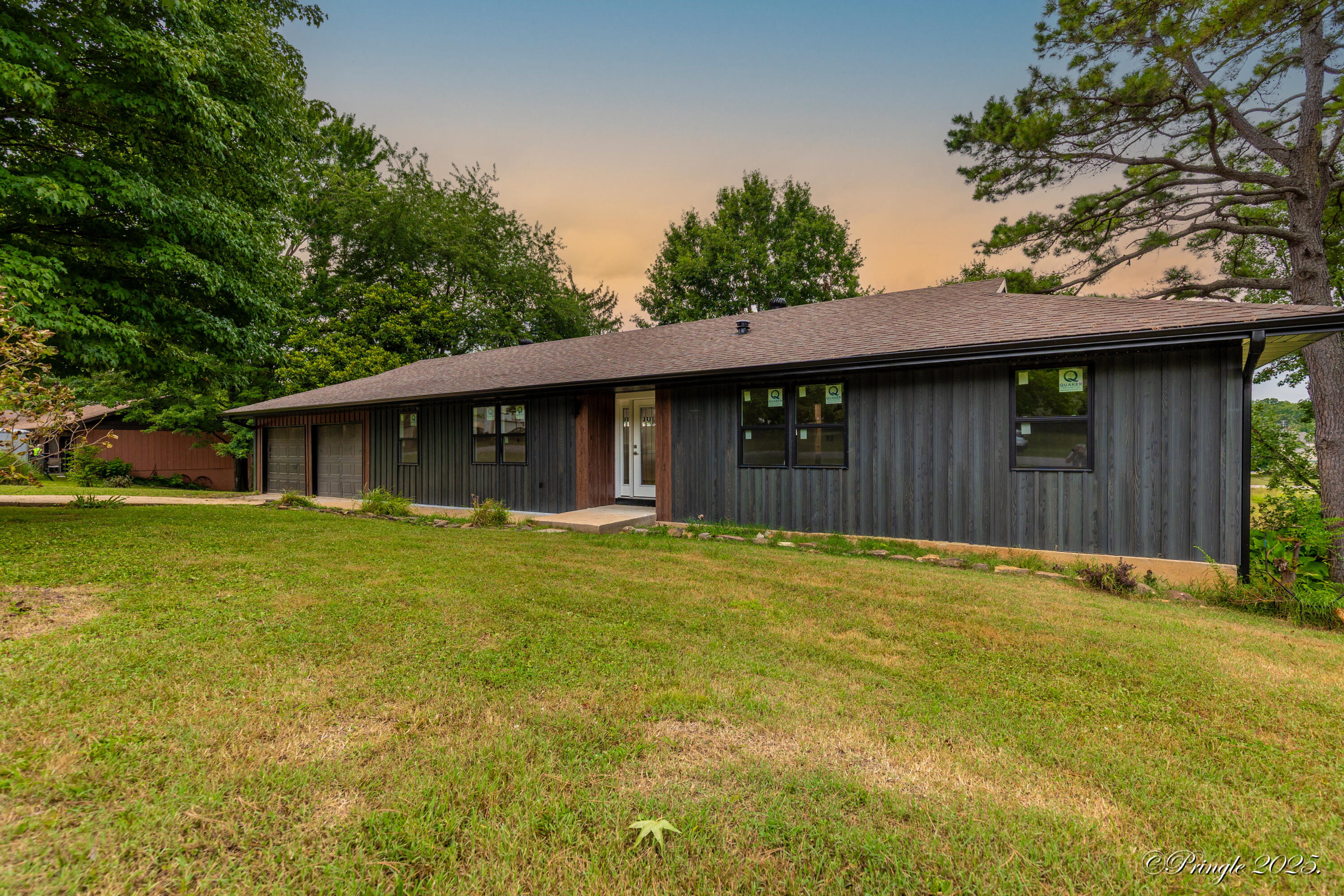 1807 Lexington Avenue Property Photo 1