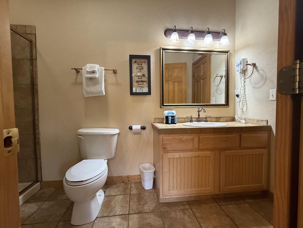 119 Grand Mountain Avenue Property Photo 10