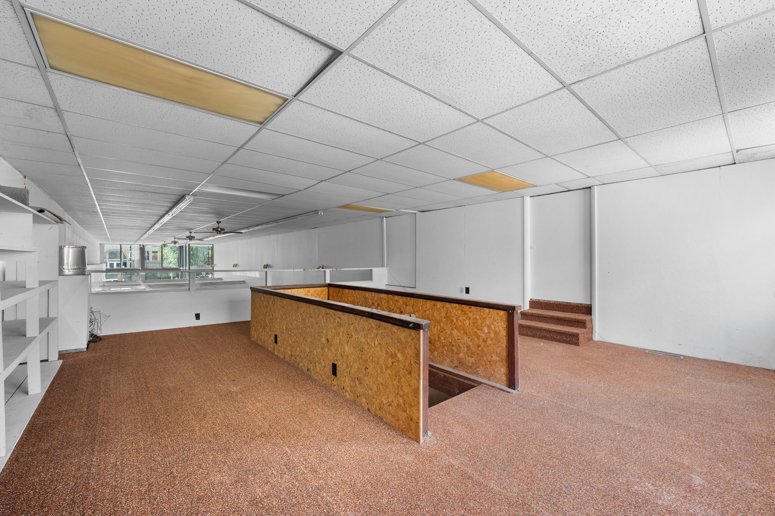 107 East Broadway Street Property Photo 20