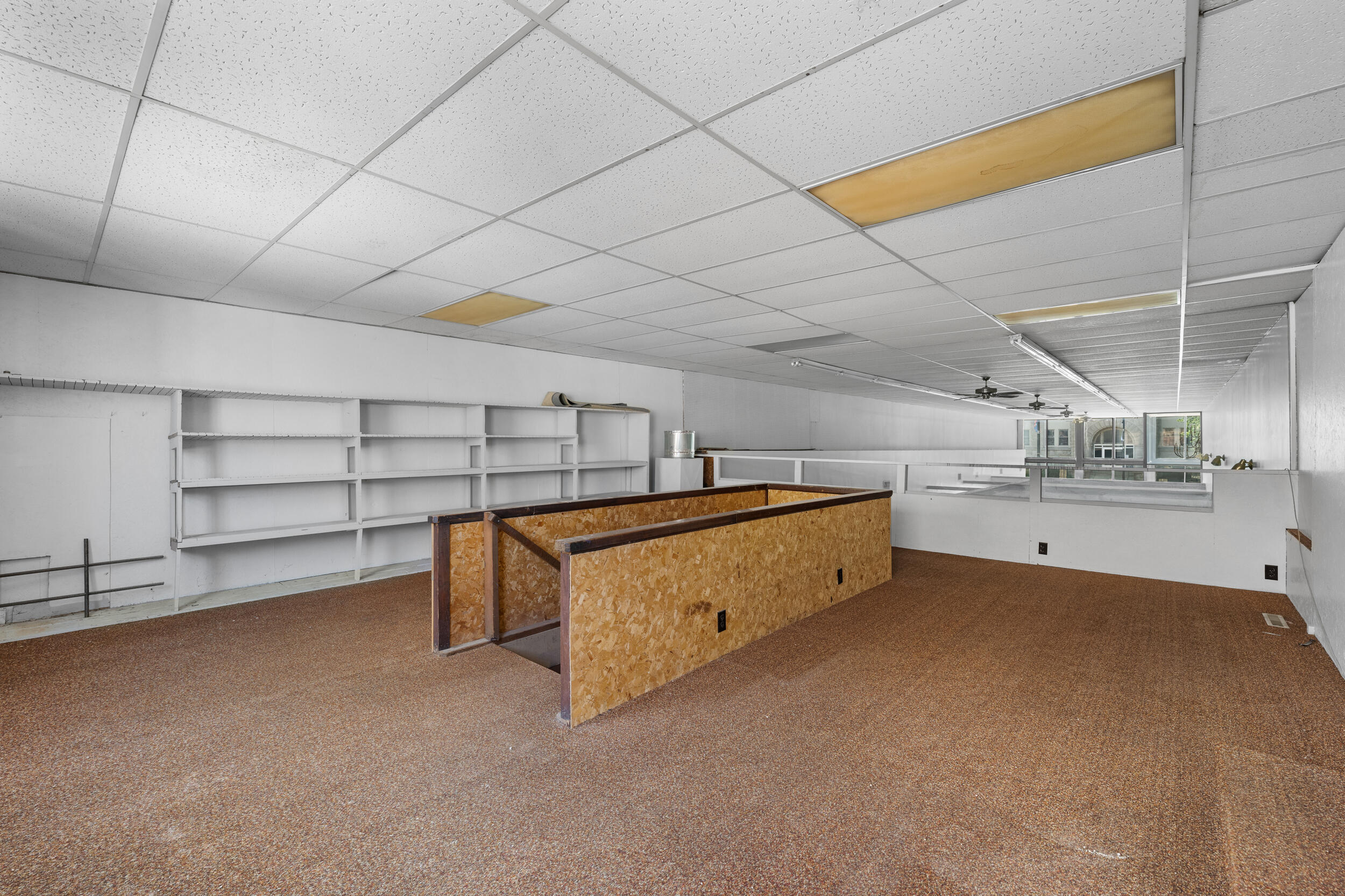 107 East Broadway Street Property Photo 21
