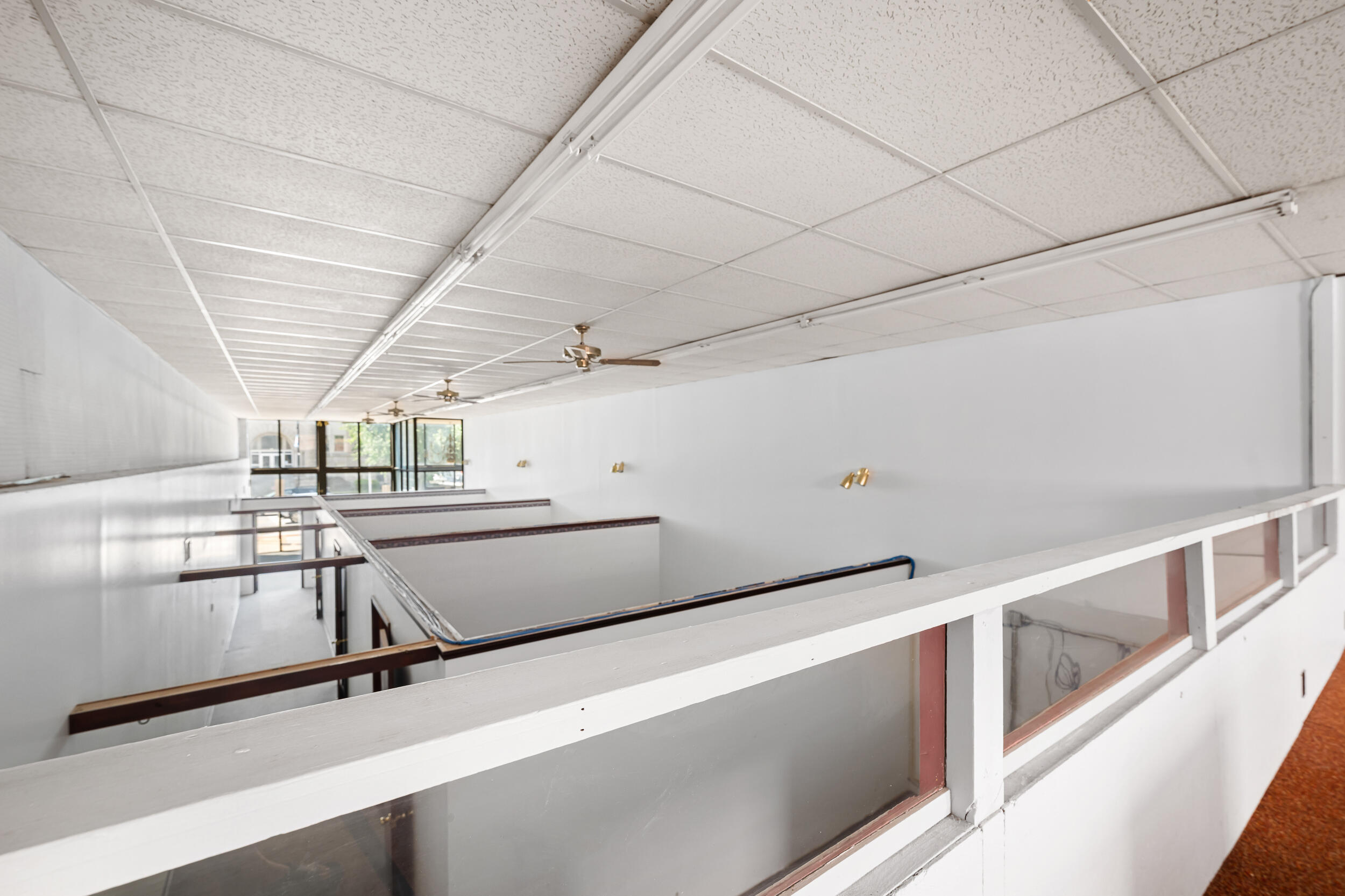 107 East Broadway Street Property Photo 22